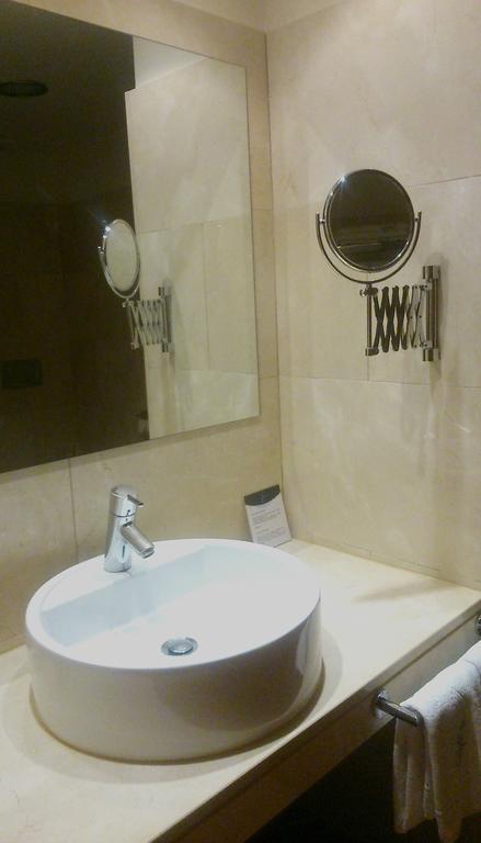Hotel Garelos Betanzos