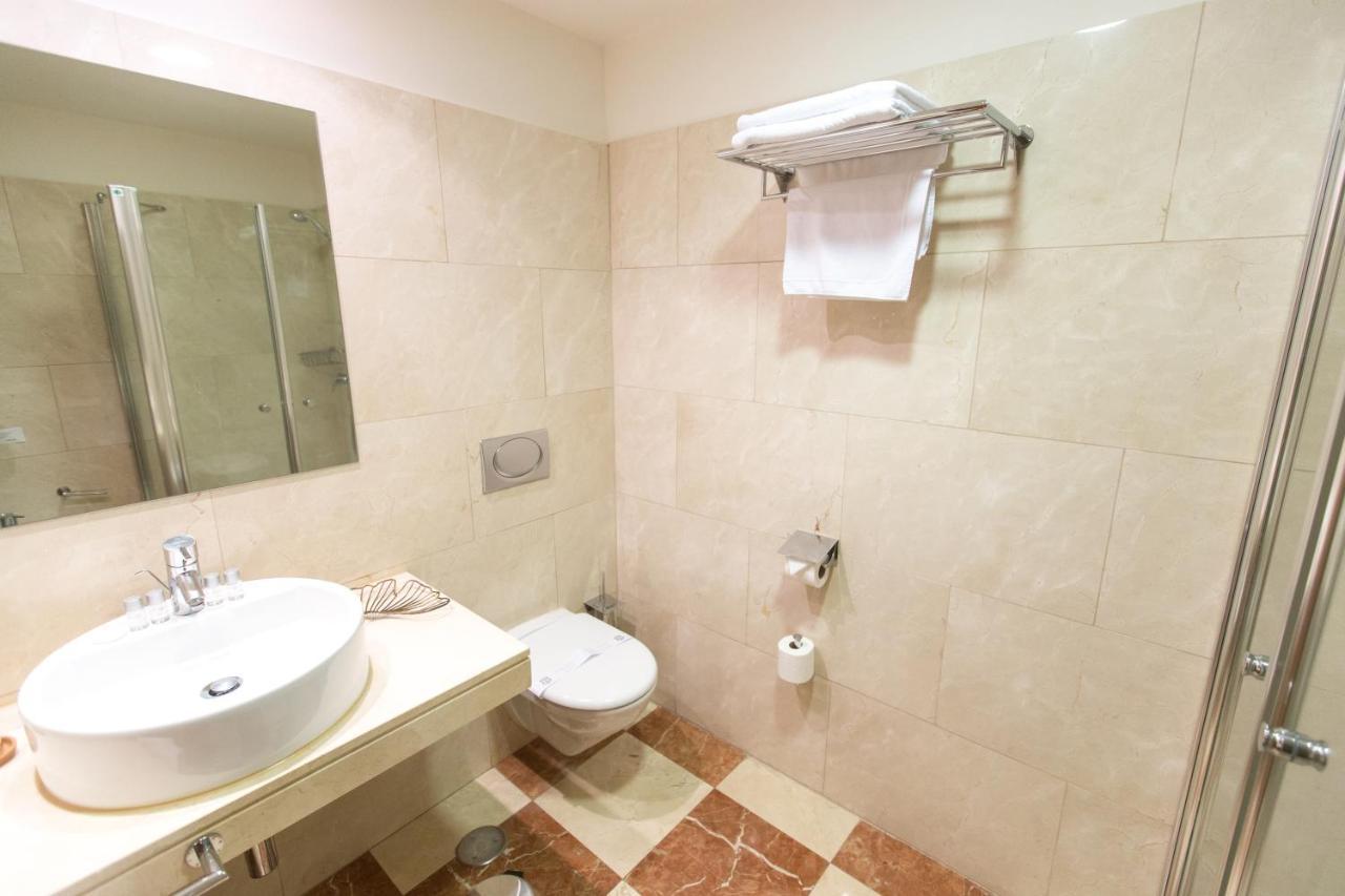 Garelos 2* Betanzos